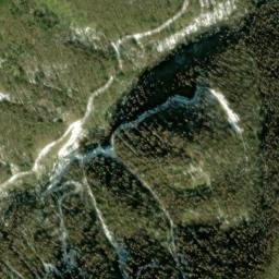 Satellite imagery of survey_point, JP