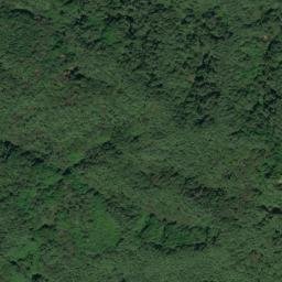 Satellite imagery of 高鳥谷山, JP