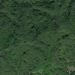 Satellite imagery of 高鳥谷山, JP