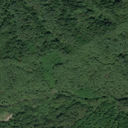 Satellite imagery of 高鳥谷山, JP