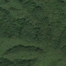 Satellite imagery of 障子山, JP