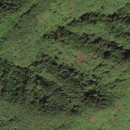 Satellite imagery of survey_point, JP