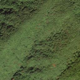 Satellite imagery of survey_point, JP