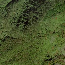 Satellite imagery of survey_point, JP