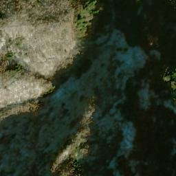 Satellite imagery of 豊口山, JP