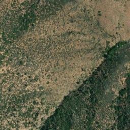 Satellite imagery of Laurel Mine, US