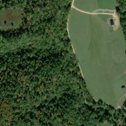 Satellite imagery of Stockard Prospect, US