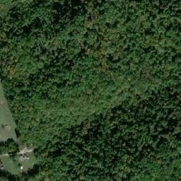 Satellite imagery of Stockard Prospect, US