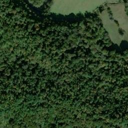 Satellite imagery of Stockard Prospect, US