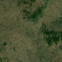Satellite imagery of Jane Ridge, US