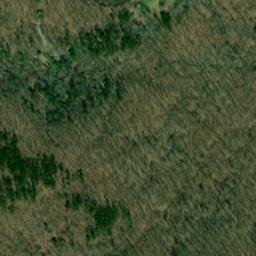 Satellite imagery of Jane Ridge, US