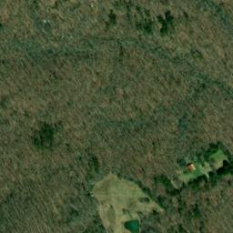 Satellite imagery of Jane Ridge, US