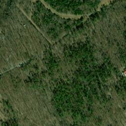 Satellite imagery of Whitlow Mine, US