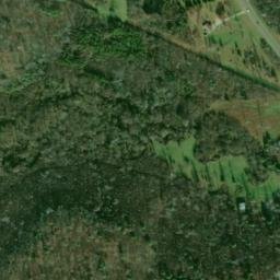 Satellite imagery of Morgan Mine, US