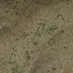 Satellite imagery of Nuna Ridge, US