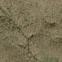 Satellite imagery of Nuna Ridge, US