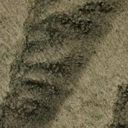 Satellite imagery of Locust Ridge, US
