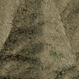 Satellite imagery of Locust Ridge, US