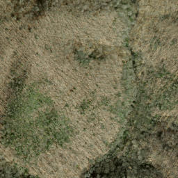 Satellite imagery of Locust Ridge, US
