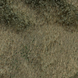 Satellite imagery of Long Cove Ridge, US