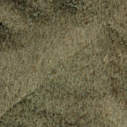 Satellite imagery of Long Cove Ridge, US