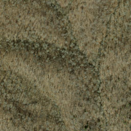 Satellite imagery of Proctor Ridge, US