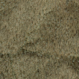 Satellite imagery of Proctor Ridge, US