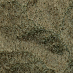 Satellite imagery of Proctor Ridge, US