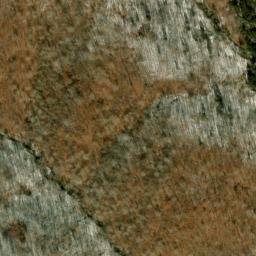 Satellite imagery of Suli Ridge, US