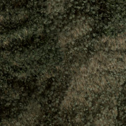 Satellite imagery of Little Spruce Ridge, US