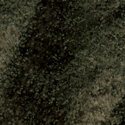 Satellite imagery of Little Spruce Ridge, US