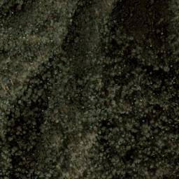 Satellite imagery of Little Spruce Ridge, US
