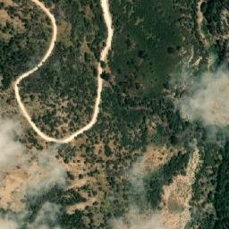 Satellite imagery of Ras el Guebli, DZ