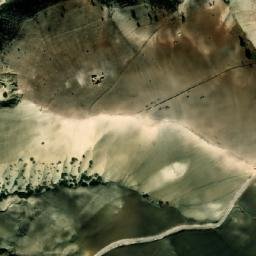 Satellite imagery of Koudiet Kasskass, DZ