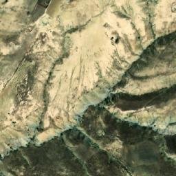 Satellite imagery of Argoub Hariza, DZ