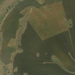 Satellite imagery of Taâlba, DZ