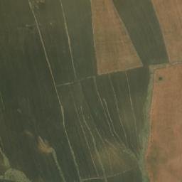 Satellite imagery of Taâlba, DZ