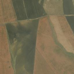 Satellite imagery of Taâlba, DZ