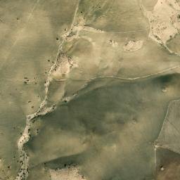 Satellite imagery of Ras el Hassi, DZ