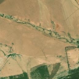 Satellite imagery of Draa el Hmar, DZ