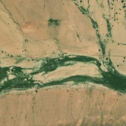 Satellite imagery of Draa el Hmar, DZ