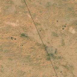 Satellite imagery of El Koudirat, DZ