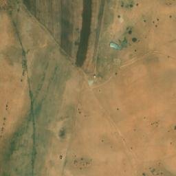 Satellite imagery of Demtsa, DZ