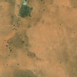 Satellite imagery of Demtsa, DZ