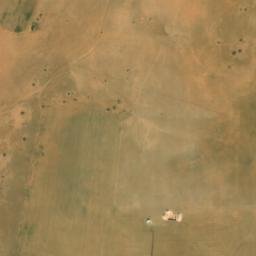 Satellite imagery of Demtsa, DZ