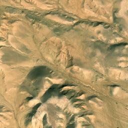 Satellite imagery of El Farcha, DZ
