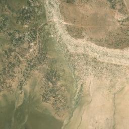 Satellite imagery of Gourine es Srhir, DZ