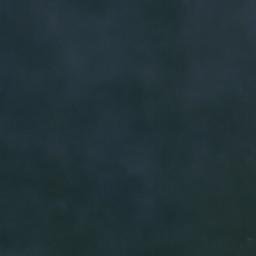 Satellite imagery of Kókkinos Pírgos, GR