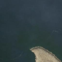 Satellite imagery of Kókkinos Pírgos, GR