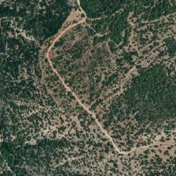 Satellite imagery of Gonies, CY